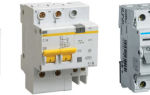 How to choose the right RCD for an apartment or a private house?